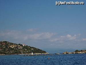 [P13] Dimitris bay » foto by ebirsan
 - 
<span class="allrVoted glyphicon glyphicon-heart hidden" id="av678162"></span>
<a class="m-l-10 hidden" id="sv678162" onclick="voting_Foto_DelVot(,678162,1423)" role="button">șterge vot <span class="glyphicon glyphicon-remove"></span></a>
<a id="v9678162" class=" c-red"  onclick="voting_Foto_SetVot(678162)" role="button"><span class="glyphicon glyphicon-heart-empty"></span> <b>LIKE</b> = Votează poza</a> <img class="hidden"  id="f678162W9" src="/imagini/loader.gif" border="0" /><span class="AjErrMes hidden" id="e678162ErM"></span>