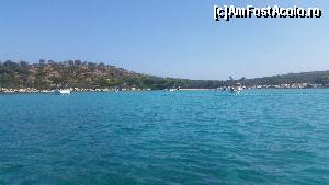 [P05] Blue Lagoon » foto by ebirsan
 - 
<span class="allrVoted glyphicon glyphicon-heart hidden" id="av678154"></span>
<a class="m-l-10 hidden" id="sv678154" onclick="voting_Foto_DelVot(,678154,1423)" role="button">șterge vot <span class="glyphicon glyphicon-remove"></span></a>
<a id="v9678154" class=" c-red"  onclick="voting_Foto_SetVot(678154)" role="button"><span class="glyphicon glyphicon-heart-empty"></span> <b>LIKE</b> = Votează poza</a> <img class="hidden"  id="f678154W9" src="/imagini/loader.gif" border="0" /><span class="AjErrMes hidden" id="e678154ErM"></span>