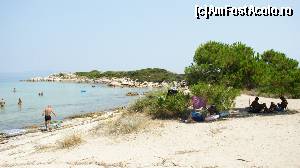 [P13] Karidi Beach » foto by Mina12
 - 
<span class="allrVoted glyphicon glyphicon-heart hidden" id="av645710"></span>
<a class="m-l-10 hidden" id="sv645710" onclick="voting_Foto_DelVot(,645710,1423)" role="button">șterge vot <span class="glyphicon glyphicon-remove"></span></a>
<a id="v9645710" class=" c-red"  onclick="voting_Foto_SetVot(645710)" role="button"><span class="glyphicon glyphicon-heart-empty"></span> <b>LIKE</b> = Votează poza</a> <img class="hidden"  id="f645710W9" src="/imagini/loader.gif" border="0" /><span class="AjErrMes hidden" id="e645710ErM"></span>