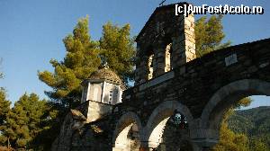 [P17] Biserica din Vourvourou » foto by Mina12
 - 
<span class="allrVoted glyphicon glyphicon-heart hidden" id="av645720"></span>
<a class="m-l-10 hidden" id="sv645720" onclick="voting_Foto_DelVot(,645720,1423)" role="button">șterge vot <span class="glyphicon glyphicon-remove"></span></a>
<a id="v9645720" class=" c-red"  onclick="voting_Foto_SetVot(645720)" role="button"><span class="glyphicon glyphicon-heart-empty"></span> <b>LIKE</b> = Votează poza</a> <img class="hidden"  id="f645720W9" src="/imagini/loader.gif" border="0" /><span class="AjErrMes hidden" id="e645720ErM"></span>