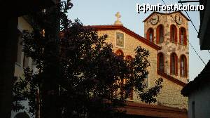 [P20] Biseri Sf Nicolae din Ag. Nikolaos » foto by Mina12
 - 
<span class="allrVoted glyphicon glyphicon-heart hidden" id="av645724"></span>
<a class="m-l-10 hidden" id="sv645724" onclick="voting_Foto_DelVot(,645724,1423)" role="button">șterge vot <span class="glyphicon glyphicon-remove"></span></a>
<a id="v9645724" class=" c-red"  onclick="voting_Foto_SetVot(645724)" role="button"><span class="glyphicon glyphicon-heart-empty"></span> <b>LIKE</b> = Votează poza</a> <img class="hidden"  id="f645724W9" src="/imagini/loader.gif" border="0" /><span class="AjErrMes hidden" id="e645724ErM"></span>