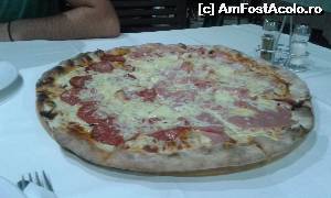 [P08] 4 Seasons la Pizza Top » foto by Mina12
 - 
<span class="allrVoted glyphicon glyphicon-heart hidden" id="av645660"></span>
<a class="m-l-10 hidden" id="sv645660" onclick="voting_Foto_DelVot(,645660,1423)" role="button">șterge vot <span class="glyphicon glyphicon-remove"></span></a>
<a id="v9645660" class=" c-red"  onclick="voting_Foto_SetVot(645660)" role="button"><span class="glyphicon glyphicon-heart-empty"></span> <b>LIKE</b> = Votează poza</a> <img class="hidden"  id="f645660W9" src="/imagini/loader.gif" border="0" /><span class="AjErrMes hidden" id="e645660ErM"></span>
