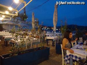 [P43] restaurante cu specific pescăresc în zona portului » foto by marocanu21
 - 
<span class="allrVoted glyphicon glyphicon-heart hidden" id="av665160"></span>
<a class="m-l-10 hidden" id="sv665160" onclick="voting_Foto_DelVot(,665160,1424)" role="button">șterge vot <span class="glyphicon glyphicon-remove"></span></a>
<a id="v9665160" class=" c-red"  onclick="voting_Foto_SetVot(665160)" role="button"><span class="glyphicon glyphicon-heart-empty"></span> <b>LIKE</b> = Votează poza</a> <img class="hidden"  id="f665160W9" src="/imagini/loader.gif" border="0" /><span class="AjErrMes hidden" id="e665160ErM"></span>