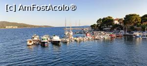[P11] Portul pescăresc. » foto by tata123 🔱
 - 
<span class="allrVoted glyphicon glyphicon-heart hidden" id="av1487981"></span>
<a class="m-l-10 hidden" id="sv1487981" onclick="voting_Foto_DelVot(,1487981,1424)" role="button">șterge vot <span class="glyphicon glyphicon-remove"></span></a>
<a id="v91487981" class=" c-red"  onclick="voting_Foto_SetVot(1487981)" role="button"><span class="glyphicon glyphicon-heart-empty"></span> <b>LIKE</b> = Votează poza</a> <img class="hidden"  id="f1487981W9" src="/imagini/loader.gif" border="0" /><span class="AjErrMes hidden" id="e1487981ErM"></span>