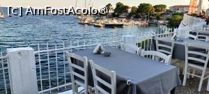 [P13] Tavernă în port. » foto by tata123 🔱
 - 
<span class="allrVoted glyphicon glyphicon-heart hidden" id="av1487983"></span>
<a class="m-l-10 hidden" id="sv1487983" onclick="voting_Foto_DelVot(,1487983,1424)" role="button">șterge vot <span class="glyphicon glyphicon-remove"></span></a>
<a id="v91487983" class=" c-red"  onclick="voting_Foto_SetVot(1487983)" role="button"><span class="glyphicon glyphicon-heart-empty"></span> <b>LIKE</b> = Votează poza</a> <img class="hidden"  id="f1487983W9" src="/imagini/loader.gif" border="0" /><span class="AjErrMes hidden" id="e1487983ErM"></span>
