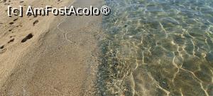 [P18] Pe plaja orașului. » foto by tata123 🔱
 - 
<span class="allrVoted glyphicon glyphicon-heart hidden" id="av1487988"></span>
<a class="m-l-10 hidden" id="sv1487988" onclick="voting_Foto_DelVot(,1487988,1424)" role="button">șterge vot <span class="glyphicon glyphicon-remove"></span></a>
<a id="v91487988" class=" c-red"  onclick="voting_Foto_SetVot(1487988)" role="button"><span class="glyphicon glyphicon-heart-empty"></span> <b>LIKE</b> = Votează poza</a> <img class="hidden"  id="f1487988W9" src="/imagini/loader.gif" border="0" /><span class="AjErrMes hidden" id="e1487988ErM"></span>