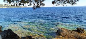 [P02] Marea Egee în Sithonia. » foto by tata123 🔱
 - 
<span class="allrVoted glyphicon glyphicon-heart hidden" id="av1487972"></span>
<a class="m-l-10 hidden" id="sv1487972" onclick="voting_Foto_DelVot(,1487972,1424)" role="button">șterge vot <span class="glyphicon glyphicon-remove"></span></a>
<a id="v91487972" class=" c-red"  onclick="voting_Foto_SetVot(1487972)" role="button"><span class="glyphicon glyphicon-heart-empty"></span> <b>LIKE</b> = Votează poza</a> <img class="hidden"  id="f1487972W9" src="/imagini/loader.gif" border="0" /><span class="AjErrMes hidden" id="e1487972ErM"></span>
