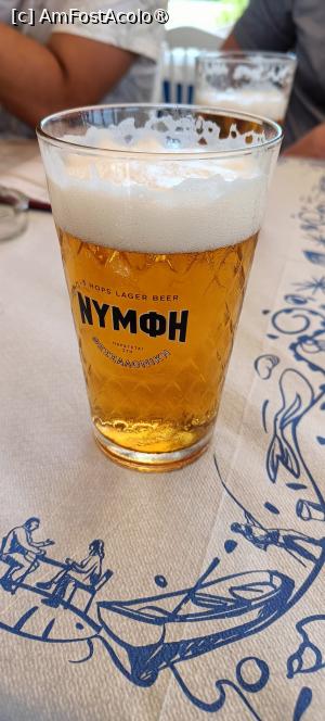 [P21] La mulți ani! » foto by tata123 🔱
 - 
<span class="allrVoted glyphicon glyphicon-heart hidden" id="av1487991"></span>
<a class="m-l-10 hidden" id="sv1487991" onclick="voting_Foto_DelVot(,1487991,1424)" role="button">șterge vot <span class="glyphicon glyphicon-remove"></span></a>
<a id="v91487991" class=" c-red"  onclick="voting_Foto_SetVot(1487991)" role="button"><span class="glyphicon glyphicon-heart-empty"></span> <b>LIKE</b> = Votează poza</a> <img class="hidden"  id="f1487991W9" src="/imagini/loader.gif" border="0" /><span class="AjErrMes hidden" id="e1487991ErM"></span>
