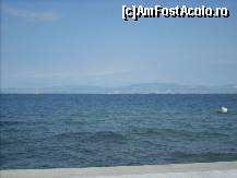 [P29] Mai multe filmulete despre Thasos intrati  <a href='http://www.youtube.com/results?search_query=Skala+Potamias%2C+Vf+Ipsarion&search_type=&aq=f' target='_blank'>aici</a> » foto by john69
 - 
<span class="allrVoted glyphicon glyphicon-heart hidden" id="av46005"></span>
<a class="m-l-10 hidden" id="sv46005" onclick="voting_Foto_DelVot(,46005,1427)" role="button">șterge vot <span class="glyphicon glyphicon-remove"></span></a>
<a id="v946005" class=" c-red"  onclick="voting_Foto_SetVot(46005)" role="button"><span class="glyphicon glyphicon-heart-empty"></span> <b>LIKE</b> = Votează poza</a> <img class="hidden"  id="f46005W9" src="/imagini/loader.gif" border="0" /><span class="AjErrMes hidden" id="e46005ErM"></span>