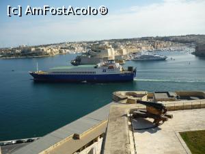 [P16] Valletta » foto by Nicu
 - 
<span class="allrVoted glyphicon glyphicon-heart hidden" id="av1025974"></span>
<a class="m-l-10 hidden" id="sv1025974" onclick="voting_Foto_DelVot(,1025974,1559)" role="button">șterge vot <span class="glyphicon glyphicon-remove"></span></a>
<a id="v91025974" class=" c-red"  onclick="voting_Foto_SetVot(1025974)" role="button"><span class="glyphicon glyphicon-heart-empty"></span> <b>LIKE</b> = Votează poza</a> <img class="hidden"  id="f1025974W9" src="/imagini/loader.gif" border="0" /><span class="AjErrMes hidden" id="e1025974ErM"></span>