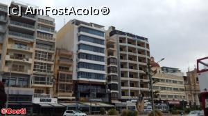 [P05] Sliema Marina Hotel. Aici se văd mai bine firmele celor de la McDonald's și Burger King.  » foto by Costi
 - 
<span class="allrVoted glyphicon glyphicon-heart hidden" id="av719120"></span>
<a class="m-l-10 hidden" id="sv719120" onclick="voting_Foto_DelVot(,719120,1559)" role="button">șterge vot <span class="glyphicon glyphicon-remove"></span></a>
<a id="v9719120" class=" c-red"  onclick="voting_Foto_SetVot(719120)" role="button"><span class="glyphicon glyphicon-heart-empty"></span> <b>LIKE</b> = Votează poza</a> <img class="hidden"  id="f719120W9" src="/imagini/loader.gif" border="0" /><span class="AjErrMes hidden" id="e719120ErM"></span>