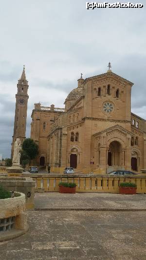 [P02] Biserica miracolelor, Ta'pinu-Insula Gozo » foto by RelyaV
 - 
<span class="allrVoted glyphicon glyphicon-heart hidden" id="av695441"></span>
<a class="m-l-10 hidden" id="sv695441" onclick="voting_Foto_DelVot(,695441,1561)" role="button">șterge vot <span class="glyphicon glyphicon-remove"></span></a>
<a id="v9695441" class=" c-red"  onclick="voting_Foto_SetVot(695441)" role="button"><span class="glyphicon glyphicon-heart-empty"></span> <b>LIKE</b> = Votează poza</a> <img class="hidden"  id="f695441W9" src="/imagini/loader.gif" border="0" /><span class="AjErrMes hidden" id="e695441ErM"></span>