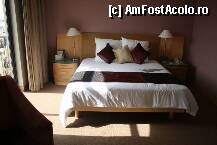 [P04] FOTOGRAFIE OFICIALA, DE PREZENTARE » foto by voyager
 - 
<span class="allrVoted glyphicon glyphicon-heart hidden" id="av60732"></span>
<a class="m-l-10 hidden" id="sv60732" onclick="voting_Foto_DelVot(,60732,1563)" role="button">șterge vot <span class="glyphicon glyphicon-remove"></span></a>
<a id="v960732" class=" c-red"  onclick="voting_Foto_SetVot(60732)" role="button"><span class="glyphicon glyphicon-heart-empty"></span> <b>LIKE</b> = Votează poza</a> <img class="hidden"  id="f60732W9" src="/imagini/loader.gif" border="0" /><span class="AjErrMes hidden" id="e60732ErM"></span>