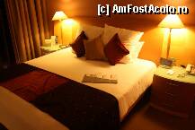 [P06] FOTOGRAFIE OFICIALA, DE PREZENTARE » foto by voyager
 - 
<span class="allrVoted glyphicon glyphicon-heart hidden" id="av60734"></span>
<a class="m-l-10 hidden" id="sv60734" onclick="voting_Foto_DelVot(,60734,1563)" role="button">șterge vot <span class="glyphicon glyphicon-remove"></span></a>
<a id="v960734" class=" c-red"  onclick="voting_Foto_SetVot(60734)" role="button"><span class="glyphicon glyphicon-heart-empty"></span> <b>LIKE</b> = Votează poza</a> <img class="hidden"  id="f60734W9" src="/imagini/loader.gif" border="0" /><span class="AjErrMes hidden" id="e60734ErM"></span>