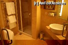 [P09] FOTOGRAFIE OFICIALA, DE PREZENTARE » foto by voyager
 - 
<span class="allrVoted glyphicon glyphicon-heart hidden" id="av60737"></span>
<a class="m-l-10 hidden" id="sv60737" onclick="voting_Foto_DelVot(,60737,1563)" role="button">șterge vot <span class="glyphicon glyphicon-remove"></span></a>
<a id="v960737" class=" c-red"  onclick="voting_Foto_SetVot(60737)" role="button"><span class="glyphicon glyphicon-heart-empty"></span> <b>LIKE</b> = Votează poza</a> <img class="hidden"  id="f60737W9" src="/imagini/loader.gif" border="0" /><span class="AjErrMes hidden" id="e60737ErM"></span>