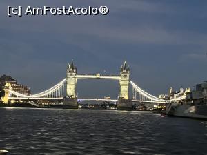 [P25] Tower Bridge, vedere din Uber Boat » foto by Ddanagh
 - 
<span class="allrVoted glyphicon glyphicon-heart hidden" id="av1383193"></span>
<a class="m-l-10 hidden" id="sv1383193" onclick="voting_Foto_DelVot(,1383193,1570)" role="button">șterge vot <span class="glyphicon glyphicon-remove"></span></a>
<a id="v91383193" class=" c-red"  onclick="voting_Foto_SetVot(1383193)" role="button"><span class="glyphicon glyphicon-heart-empty"></span> <b>LIKE</b> = Votează poza</a> <img class="hidden"  id="f1383193W9" src="/imagini/loader.gif" border="0" /><span class="AjErrMes hidden" id="e1383193ErM"></span>