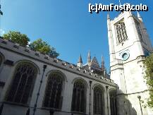 [P13] Trecand pe langa biserica St. Margaret Church, veti ajunge la intrarea laterala in Westminster Abbey. Cea folosita pentru turisti. Nu pe aici au intrat Kate si William. » foto by TraianS
 - 
<span class="allrVoted glyphicon glyphicon-heart hidden" id="av226706"></span>
<a class="m-l-10 hidden" id="sv226706" onclick="voting_Foto_DelVot(,226706,1570)" role="button">șterge vot <span class="glyphicon glyphicon-remove"></span></a>
<a id="v9226706" class=" c-red"  onclick="voting_Foto_SetVot(226706)" role="button"><span class="glyphicon glyphicon-heart-empty"></span> <b>LIKE</b> = Votează poza</a> <img class="hidden"  id="f226706W9" src="/imagini/loader.gif" border="0" /><span class="AjErrMes hidden" id="e226706ErM"></span>