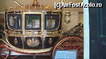 [P143] The Irish State Coach - The Royal Mews » foto by TraianS
 - 
<span class="allrVoted glyphicon glyphicon-heart hidden" id="av231616"></span>
<a class="m-l-10 hidden" id="sv231616" onclick="voting_Foto_DelVot(,231616,1570)" role="button">șterge vot <span class="glyphicon glyphicon-remove"></span></a>
<a id="v9231616" class=" c-red"  onclick="voting_Foto_SetVot(231616)" role="button"><span class="glyphicon glyphicon-heart-empty"></span> <b>LIKE</b> = Votează poza</a> <img class="hidden"  id="f231616W9" src="/imagini/loader.gif" border="0" /><span class="AjErrMes hidden" id="e231616ErM"></span>