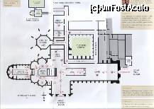 [P15] Harta Westminster Abbey, scanata din brosura pe care o veti primi cu ghidul audio. Numerele sunt cele folosite pentru ghidul audio. Dupa ce veti intra, veti merge pana-n centru, la nr2, chiar in fata altarului. Puteti vedea si corul dupa careva intoarceti si vedeti capelele din spatele altarului. » foto by TraianS
 - 
<span class="allrVoted glyphicon glyphicon-heart hidden" id="av226708"></span>
<a class="m-l-10 hidden" id="sv226708" onclick="voting_Foto_DelVot(,226708,1570)" role="button">șterge vot <span class="glyphicon glyphicon-remove"></span></a>
<a id="v9226708" class=" c-red"  onclick="voting_Foto_SetVot(226708)" role="button"><span class="glyphicon glyphicon-heart-empty"></span> <b>LIKE</b> = Votează poza</a> <img class="hidden"  id="f226708W9" src="/imagini/loader.gif" border="0" /><span class="AjErrMes hidden" id="e226708ErM"></span>