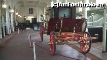 [P153] The Royal Mews » foto by TraianS
 - 
<span class="allrVoted glyphicon glyphicon-heart hidden" id="av231635"></span>
<a class="m-l-10 hidden" id="sv231635" onclick="voting_Foto_DelVot(,231635,1570)" role="button">șterge vot <span class="glyphicon glyphicon-remove"></span></a>
<a id="v9231635" class=" c-red"  onclick="voting_Foto_SetVot(231635)" role="button"><span class="glyphicon glyphicon-heart-empty"></span> <b>LIKE</b> = Votează poza</a> <img class="hidden"  id="f231635W9" src="/imagini/loader.gif" border="0" /><span class="AjErrMes hidden" id="e231635ErM"></span>