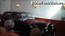 [P160] Rolls Royce Phantom, cu insemnele reginei. The Royal Mews » foto by TraianS
 - 
<span class="allrVoted glyphicon glyphicon-heart hidden" id="av231644"></span>
<a class="m-l-10 hidden" id="sv231644" onclick="voting_Foto_DelVot(,231644,1570)" role="button">șterge vot <span class="glyphicon glyphicon-remove"></span></a>
<a id="v9231644" class=" c-red"  onclick="voting_Foto_SetVot(231644)" role="button"><span class="glyphicon glyphicon-heart-empty"></span> <b>LIKE</b> = Votează poza</a> <img class="hidden"  id="f231644W9" src="/imagini/loader.gif" border="0" /><span class="AjErrMes hidden" id="e231644ErM"></span>