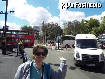 [P45] Din celalalt colt al Parliament Square. Il vedem si pe Churchill, ghebosat, in spatele autobuzului rosu. Cel mai in spate, locurile unde tocmai am fost. St Margaret Church si Westminster Abbey. » foto by TraianS
 - 
<span class="allrVoted glyphicon glyphicon-heart hidden" id="av226771"></span>
<a class="m-l-10 hidden" id="sv226771" onclick="voting_Foto_DelVot(,226771,1570)" role="button">șterge vot <span class="glyphicon glyphicon-remove"></span></a>
<a id="v9226771" class=" c-red"  onclick="voting_Foto_SetVot(226771)" role="button"><span class="glyphicon glyphicon-heart-empty"></span> <b>LIKE</b> = Votează poza</a> <img class="hidden"  id="f226771W9" src="/imagini/loader.gif" border="0" /><span class="AjErrMes hidden" id="e226771ErM"></span>