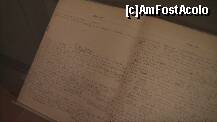 [P54] Pagina de jurnal -'D Day'. Churchill War Rooms. » foto by TraianS
 - 
<span class="allrVoted glyphicon glyphicon-heart hidden" id="av226780"></span>
<a class="m-l-10 hidden" id="sv226780" onclick="voting_Foto_DelVot(,226780,1570)" role="button">șterge vot <span class="glyphicon glyphicon-remove"></span></a>
<a id="v9226780" class=" c-red"  onclick="voting_Foto_SetVot(226780)" role="button"><span class="glyphicon glyphicon-heart-empty"></span> <b>LIKE</b> = Votează poza</a> <img class="hidden"  id="f226780W9" src="/imagini/loader.gif" border="0" /><span class="AjErrMes hidden" id="e226780ErM"></span>