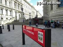 [P57] Cand am terminat, ne-am intors inapoi, pe unde am venit, spre Whitehall. » foto by TraianS
 - 
<span class="allrVoted glyphicon glyphicon-heart hidden" id="av226783"></span>
<a class="m-l-10 hidden" id="sv226783" onclick="voting_Foto_DelVot(,226783,1570)" role="button">șterge vot <span class="glyphicon glyphicon-remove"></span></a>
<a id="v9226783" class=" c-red"  onclick="voting_Foto_SetVot(226783)" role="button"><span class="glyphicon glyphicon-heart-empty"></span> <b>LIKE</b> = Votează poza</a> <img class="hidden"  id="f226783W9" src="/imagini/loader.gif" border="0" /><span class="AjErrMes hidden" id="e226783ErM"></span>