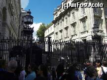 [P60] Downing Street. In capatul strazii il gasiti pe David Cameron. » foto by TraianS
 - 
<span class="allrVoted glyphicon glyphicon-heart hidden" id="av226786"></span>
<a class="m-l-10 hidden" id="sv226786" onclick="voting_Foto_DelVot(,226786,1570)" role="button">șterge vot <span class="glyphicon glyphicon-remove"></span></a>
<a id="v9226786" class=" c-red"  onclick="voting_Foto_SetVot(226786)" role="button"><span class="glyphicon glyphicon-heart-empty"></span> <b>LIKE</b> = Votează poza</a> <img class="hidden"  id="f226786W9" src="/imagini/loader.gif" border="0" /><span class="AjErrMes hidden" id="e226786ErM"></span>