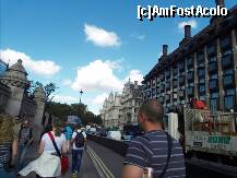 [P07] Vrem sa ajungem la Westminster Abbey. Ne indreptam inspre Parliament Square. Se vede tabela in departare. » foto by TraianS
 - 
<span class="allrVoted glyphicon glyphicon-heart hidden" id="av226700"></span>
<a class="m-l-10 hidden" id="sv226700" onclick="voting_Foto_DelVot(,226700,1570)" role="button">șterge vot <span class="glyphicon glyphicon-remove"></span></a>
<a id="v9226700" class=" c-red"  onclick="voting_Foto_SetVot(226700)" role="button"><span class="glyphicon glyphicon-heart-empty"></span> <b>LIKE</b> = Votează poza</a> <img class="hidden"  id="f226700W9" src="/imagini/loader.gif" border="0" /><span class="AjErrMes hidden" id="e226700ErM"></span>