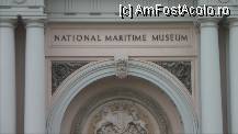 [P113] National Maritime Museum. » foto by TraianS
 - 
<span class="allrVoted glyphicon glyphicon-heart hidden" id="av233968"></span>
<a class="m-l-10 hidden" id="sv233968" onclick="voting_Foto_DelVot(,233968,1570)" role="button">șterge vot <span class="glyphicon glyphicon-remove"></span></a>
<a id="v9233968" class=" c-red"  onclick="voting_Foto_SetVot(233968)" role="button"><span class="glyphicon glyphicon-heart-empty"></span> <b>LIKE</b> = Votează poza</a> <img class="hidden"  id="f233968W9" src="/imagini/loader.gif" border="0" /><span class="AjErrMes hidden" id="e233968ErM"></span>