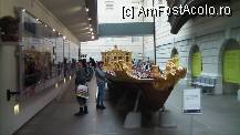 [P115] Royal Barge, National Maritime Museum » foto by TraianS
 - 
<span class="allrVoted glyphicon glyphicon-heart hidden" id="av233970"></span>
<a class="m-l-10 hidden" id="sv233970" onclick="voting_Foto_DelVot(,233970,1570)" role="button">șterge vot <span class="glyphicon glyphicon-remove"></span></a>
<a id="v9233970" class=" c-red"  onclick="voting_Foto_SetVot(233970)" role="button"><span class="glyphicon glyphicon-heart-empty"></span> <b>LIKE</b> = Votează poza</a> <img class="hidden"  id="f233970W9" src="/imagini/loader.gif" border="0" /><span class="AjErrMes hidden" id="e233970ErM"></span>