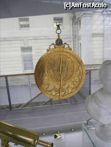 [P141] Bohemian Astrolabe, de Erasmus Habermel, Praga, cca 1590. National Maritime Museum. » foto by TraianS
 - 
<span class="allrVoted glyphicon glyphicon-heart hidden" id="av233996"></span>
<a class="m-l-10 hidden" id="sv233996" onclick="voting_Foto_DelVot(,233996,1570)" role="button">șterge vot <span class="glyphicon glyphicon-remove"></span></a>
<a id="v9233996" class=" c-red"  onclick="voting_Foto_SetVot(233996)" role="button"><span class="glyphicon glyphicon-heart-empty"></span> <b>LIKE</b> = Votează poza</a> <img class="hidden"  id="f233996W9" src="/imagini/loader.gif" border="0" /><span class="AjErrMes hidden" id="e233996ErM"></span>