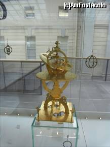 [P143] Universal equinoctial time dial, de Mathias Hauser si Bernard Polansky, Vienna, cca 1750. National Maritime Museum. » foto by TraianS
 - 
<span class="allrVoted glyphicon glyphicon-heart hidden" id="av233998"></span>
<a class="m-l-10 hidden" id="sv233998" onclick="voting_Foto_DelVot(,233998,1570)" role="button">șterge vot <span class="glyphicon glyphicon-remove"></span></a>
<a id="v9233998" class=" c-red"  onclick="voting_Foto_SetVot(233998)" role="button"><span class="glyphicon glyphicon-heart-empty"></span> <b>LIKE</b> = Votează poza</a> <img class="hidden"  id="f233998W9" src="/imagini/loader.gif" border="0" /><span class="AjErrMes hidden" id="e233998ErM"></span>