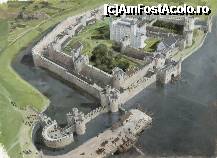 [P15] Artist impression. Asa arata castelul in timpul Tudorilor. Poza luata de pe net. » foto by TraianS
 - 
<span class="allrVoted glyphicon glyphicon-heart hidden" id="av233650"></span>
<a class="m-l-10 hidden" id="sv233650" onclick="voting_Foto_DelVot(,233650,1570)" role="button">șterge vot <span class="glyphicon glyphicon-remove"></span></a>
<a id="v9233650" class=" c-red"  onclick="voting_Foto_SetVot(233650)" role="button"><span class="glyphicon glyphicon-heart-empty"></span> <b>LIKE</b> = Votează poza</a> <img class="hidden"  id="f233650W9" src="/imagini/loader.gif" border="0" /><span class="AjErrMes hidden" id="e233650ErM"></span>