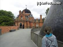 [P155] Astronomy Centre,  Royal Observatory Greenwich. » foto by TraianS
 - 
<span class="allrVoted glyphicon glyphicon-heart hidden" id="av234012"></span>
<a class="m-l-10 hidden" id="sv234012" onclick="voting_Foto_DelVot(,234012,1570)" role="button">șterge vot <span class="glyphicon glyphicon-remove"></span></a>
<a id="v9234012" class=" c-red"  onclick="voting_Foto_SetVot(234012)" role="button"><span class="glyphicon glyphicon-heart-empty"></span> <b>LIKE</b> = Votează poza</a> <img class="hidden"  id="f234012W9" src="/imagini/loader.gif" border="0" /><span class="AjErrMes hidden" id="e234012ErM"></span>