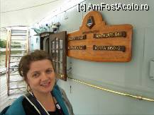 [P71] Pe Quarterdeck, HMS Belfast. » foto by TraianS
 - 
<span class="allrVoted glyphicon glyphicon-heart hidden" id="av233926"></span>
<a class="m-l-10 hidden" id="sv233926" onclick="voting_Foto_DelVot(,233926,1570)" role="button">șterge vot <span class="glyphicon glyphicon-remove"></span></a>
<a id="v9233926" class=" c-red"  onclick="voting_Foto_SetVot(233926)" role="button"><span class="glyphicon glyphicon-heart-empty"></span> <b>LIKE</b> = Votează poza</a> <img class="hidden"  id="f233926W9" src="/imagini/loader.gif" border="0" /><span class="AjErrMes hidden" id="e233926ErM"></span>