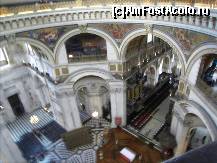 [P26] St. Paul's vedere din Whispering Gallery.  » foto by TraianS
 - 
<span class="allrVoted glyphicon glyphicon-heart hidden" id="av487338"></span>
<a class="m-l-10 hidden" id="sv487338" onclick="voting_Foto_DelVot(,487338,1570)" role="button">șterge vot <span class="glyphicon glyphicon-remove"></span></a>
<a id="v9487338" class=" c-red"  onclick="voting_Foto_SetVot(487338)" role="button"><span class="glyphicon glyphicon-heart-empty"></span> <b>LIKE</b> = Votează poza</a> <img class="hidden"  id="f487338W9" src="/imagini/loader.gif" border="0" /><span class="AjErrMes hidden" id="e487338ErM"></span>