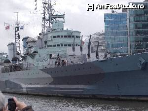 [P72] crucisatorul HMS Belfast care a participat la misiunea DAY Z de debarcare din Normandia transformat in muzeu. pe Tamisa » foto by dan sorin
 - 
<span class="allrVoted glyphicon glyphicon-heart hidden" id="av420913"></span>
<a class="m-l-10 hidden" id="sv420913" onclick="voting_Foto_DelVot(,420913,1570)" role="button">șterge vot <span class="glyphicon glyphicon-remove"></span></a>
<a id="v9420913" class=" c-red"  onclick="voting_Foto_SetVot(420913)" role="button"><span class="glyphicon glyphicon-heart-empty"></span> <b>LIKE</b> = Votează poza</a> <img class="hidden"  id="f420913W9" src="/imagini/loader.gif" border="0" /><span class="AjErrMes hidden" id="e420913ErM"></span>