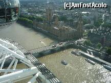 [P35] Londra - din London eye: Westminster brige, parlamentul, Big Ben, catedrala Westminster » foto by Dragoș_MD
 - 
<span class="allrVoted glyphicon glyphicon-heart hidden" id="av205383"></span>
<a class="m-l-10 hidden" id="sv205383" onclick="voting_Foto_DelVot(,205383,1570)" role="button">șterge vot <span class="glyphicon glyphicon-remove"></span></a>
<a id="v9205383" class=" c-red"  onclick="voting_Foto_SetVot(205383)" role="button"><span class="glyphicon glyphicon-heart-empty"></span> <b>LIKE</b> = Votează poza</a> <img class="hidden"  id="f205383W9" src="/imagini/loader.gif" border="0" /><span class="AjErrMes hidden" id="e205383ErM"></span>