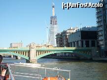 [P56] Londra - Southwark brige. » foto by Dragoș_MD
 - 
<span class="allrVoted glyphicon glyphicon-heart hidden" id="av205404"></span>
<a class="m-l-10 hidden" id="sv205404" onclick="voting_Foto_DelVot(,205404,1570)" role="button">șterge vot <span class="glyphicon glyphicon-remove"></span></a>
<a id="v9205404" class=" c-red"  onclick="voting_Foto_SetVot(205404)" role="button"><span class="glyphicon glyphicon-heart-empty"></span> <b>LIKE</b> = Votează poza</a> <img class="hidden"  id="f205404W9" src="/imagini/loader.gif" border="0" /><span class="AjErrMes hidden" id="e205404ErM"></span>