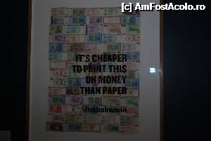 [P15] Trillion Dollar Poster-bani din Zimbabwe » foto by elena_iasi
 - 
<span class="allrVoted glyphicon glyphicon-heart hidden" id="av364377"></span>
<a class="m-l-10 hidden" id="sv364377" onclick="voting_Foto_DelVot(,364377,1570)" role="button">șterge vot <span class="glyphicon glyphicon-remove"></span></a>
<a id="v9364377" class=" c-red"  onclick="voting_Foto_SetVot(364377)" role="button"><span class="glyphicon glyphicon-heart-empty"></span> <b>LIKE</b> = Votează poza</a> <img class="hidden"  id="f364377W9" src="/imagini/loader.gif" border="0" /><span class="AjErrMes hidden" id="e364377ErM"></span>