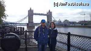 [P18] Cel mai frumos pod: Tower Bridge » foto by mihaela_b
 - 
<span class="allrVoted glyphicon glyphicon-heart hidden" id="av441634"></span>
<a class="m-l-10 hidden" id="sv441634" onclick="voting_Foto_DelVot(,441634,1570)" role="button">șterge vot <span class="glyphicon glyphicon-remove"></span></a>
<a id="v9441634" class=" c-red"  onclick="voting_Foto_SetVot(441634)" role="button"><span class="glyphicon glyphicon-heart-empty"></span> <b>LIKE</b> = Votează poza</a> <img class="hidden"  id="f441634W9" src="/imagini/loader.gif" border="0" /><span class="AjErrMes hidden" id="e441634ErM"></span>