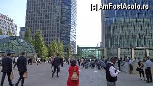 [P04] Prin Canary Wharf » foto by mihaela_b
 - 
<span class="allrVoted glyphicon glyphicon-heart hidden" id="av441620"></span>
<a class="m-l-10 hidden" id="sv441620" onclick="voting_Foto_DelVot(,441620,1570)" role="button">șterge vot <span class="glyphicon glyphicon-remove"></span></a>
<a id="v9441620" class=" c-red"  onclick="voting_Foto_SetVot(441620)" role="button"><span class="glyphicon glyphicon-heart-empty"></span> <b>LIKE</b> = Votează poza</a> <img class="hidden"  id="f441620W9" src="/imagini/loader.gif" border="0" /><span class="AjErrMes hidden" id="e441620ErM"></span>