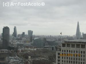 [P23] Londra vazuta de sus, din London Eye.  » foto by adri-nico
 - 
<span class="allrVoted glyphicon glyphicon-heart hidden" id="av709207"></span>
<a class="m-l-10 hidden" id="sv709207" onclick="voting_Foto_DelVot(,709207,1570)" role="button">șterge vot <span class="glyphicon glyphicon-remove"></span></a>
<a id="v9709207" class=" c-red"  onclick="voting_Foto_SetVot(709207)" role="button"><span class="glyphicon glyphicon-heart-empty"></span> <b>LIKE</b> = Votează poza</a> <img class="hidden"  id="f709207W9" src="/imagini/loader.gif" border="0" /><span class="AjErrMes hidden" id="e709207ErM"></span>