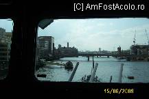 [P112] HMS Belfast » foto by Alina53
 - 
<span class="allrVoted glyphicon glyphicon-heart hidden" id="av57680"></span>
<a class="m-l-10 hidden" id="sv57680" onclick="voting_Foto_DelVot(,57680,1570)" role="button">șterge vot <span class="glyphicon glyphicon-remove"></span></a>
<a id="v957680" class=" c-red"  onclick="voting_Foto_SetVot(57680)" role="button"><span class="glyphicon glyphicon-heart-empty"></span> <b>LIKE</b> = Votează poza</a> <img class="hidden"  id="f57680W9" src="/imagini/loader.gif" border="0" /><span class="AjErrMes hidden" id="e57680ErM"></span>