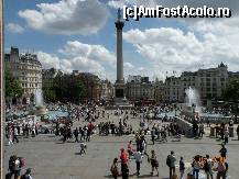 [P26] Trafalgar Square-Columna Amiralului Nelson » foto by Alina53
 - 
<span class="allrVoted glyphicon glyphicon-heart hidden" id="av57510"></span>
<a class="m-l-10 hidden" id="sv57510" onclick="voting_Foto_DelVot(,57510,1570)" role="button">șterge vot <span class="glyphicon glyphicon-remove"></span></a>
<a id="v957510" class=" c-red"  onclick="voting_Foto_SetVot(57510)" role="button"><span class="glyphicon glyphicon-heart-empty"></span> <b>LIKE</b> = Votează poza</a> <img class="hidden"  id="f57510W9" src="/imagini/loader.gif" border="0" /><span class="AjErrMes hidden" id="e57510ErM"></span>