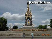 [P46] Albert Memorial » foto by Alina53
 - 
<span class="allrVoted glyphicon glyphicon-heart hidden" id="av57534"></span>
<a class="m-l-10 hidden" id="sv57534" onclick="voting_Foto_DelVot(,57534,1570)" role="button">șterge vot <span class="glyphicon glyphicon-remove"></span></a>
<a id="v957534" class=" c-red"  onclick="voting_Foto_SetVot(57534)" role="button"><span class="glyphicon glyphicon-heart-empty"></span> <b>LIKE</b> = Votează poza</a> <img class="hidden"  id="f57534W9" src="/imagini/loader.gif" border="0" /><span class="AjErrMes hidden" id="e57534ErM"></span>