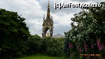 [P13] albert memorial din Kensington gardens » foto by simon_niculae
 - 
<span class="allrVoted glyphicon glyphicon-heart hidden" id="av447710"></span>
<a class="m-l-10 hidden" id="sv447710" onclick="voting_Foto_DelVot(,447710,1570)" role="button">șterge vot <span class="glyphicon glyphicon-remove"></span></a>
<a id="v9447710" class=" c-red"  onclick="voting_Foto_SetVot(447710)" role="button"><span class="glyphicon glyphicon-heart-empty"></span> <b>LIKE</b> = Votează poza</a> <img class="hidden"  id="f447710W9" src="/imagini/loader.gif" border="0" /><span class="AjErrMes hidden" id="e447710ErM"></span>