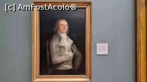 [P21] National Gallery » foto by robert
 - 
<span class="allrVoted glyphicon glyphicon-heart hidden" id="av1293948"></span>
<a class="m-l-10 hidden" id="sv1293948" onclick="voting_Foto_DelVot(,1293948,1570)" role="button">șterge vot <span class="glyphicon glyphicon-remove"></span></a>
<a id="v91293948" class=" c-red"  onclick="voting_Foto_SetVot(1293948)" role="button"><span class="glyphicon glyphicon-heart-empty"></span> <b>LIKE</b> = Votează poza</a> <img class="hidden"  id="f1293948W9" src="/imagini/loader.gif" border="0" /><span class="AjErrMes hidden" id="e1293948ErM"></span>